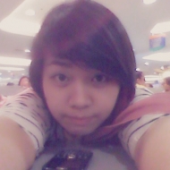 Profile picture of Soiree