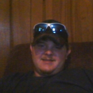 Profile picture of thunt