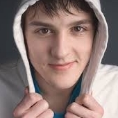 Profile picture of kevingamer