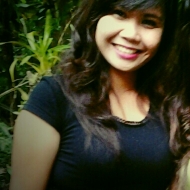 Profile picture of Mhiles