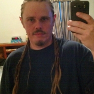 Profile picture of nefarious2982