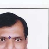 Profile picture of venkat