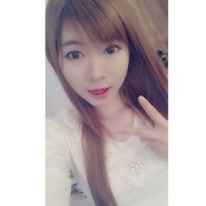 Profile picture of Love_D
