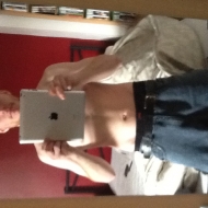 Profile picture of James21