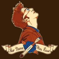 Profile picture of TheDoctor