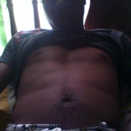 Profile picture of omarx
