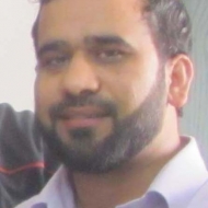 Profile picture of tanydxb