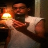 Profile picture of Drfunk