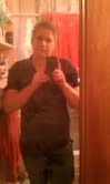 Profile picture of DrIvEtHrUkId25