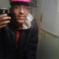 Profile picture of snaque13