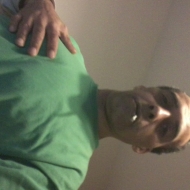 Profile picture of drew5000