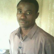 Profile picture of Fmsbo