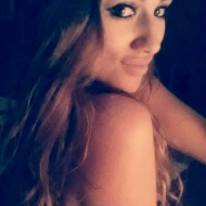 Profile picture of destinee69