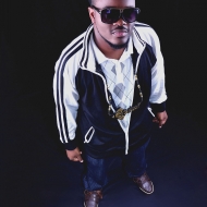 Profile picture of mostdope