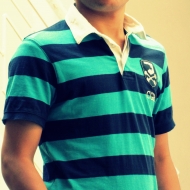 Profile picture of waeed