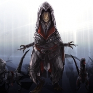 Profile picture of AssassinRex