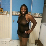 Profile picture of blaccbaby83