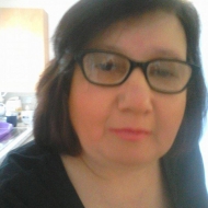Profile picture of plumpwine12