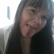 Profile picture of single46x