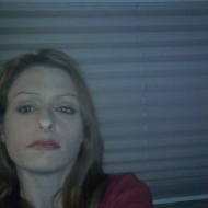 Profile picture of kittykat198604