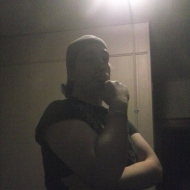 Profile picture of FredrickJay92