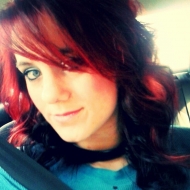 Profile picture of Dmarie93