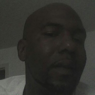 Profile picture of stomped