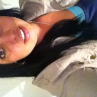 Profile picture of Sweetlipzzz