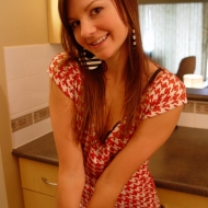 Profile picture of lydia
