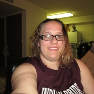 Profile picture of deadlyangel9