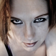 Profile picture of Peka2
