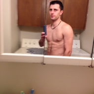 Profile picture of Strapped