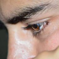 Profile picture of rehankhan