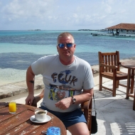 Profile picture of Mark_1962