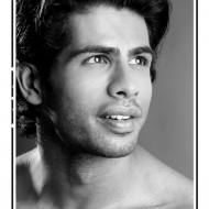 Profile picture of ashutosh