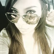 Profile picture of Senorita
