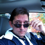 Profile picture of gregsk1