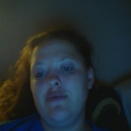 Profile picture of sasha25