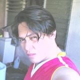 Profile picture of janbalz3000