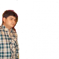 Profile picture of arupkdas23