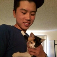 Profile picture of mchen0117