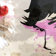 Profile picture of vrveer