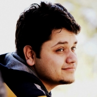 Profile picture of urplayboy