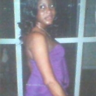 Profile picture of floloveve