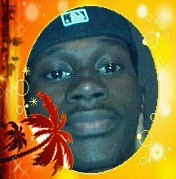 Profile picture of Mamsf