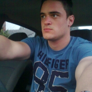 Profile picture of ricardo