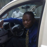 Profile picture of amo4real