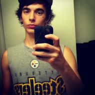 Profile picture of Michael