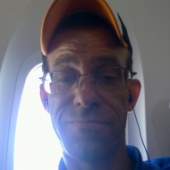 Profile picture of foureyes86