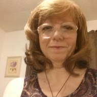 Profile picture of oklady73139